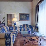 Апартаменты Parione Piazza Navona