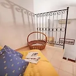 Parione Piazza Navona Рим