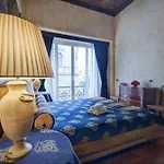 Апартаменты Parione Piazza Navona