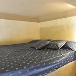 Апартаменты Parione Piazza Navona