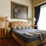 Parione Piazza Navona Рим