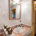 Parione Piazza Navona Рим