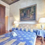 Апартаменты Parione Piazza Navona *