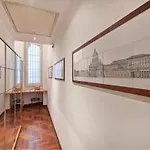 Parione Piazza Navona