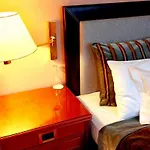 Апартаменты Parione Piazza Navona *