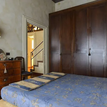 Parione Piazza Navona Ρώμη