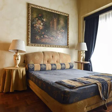 Parione Piazza Navona Ρώμη