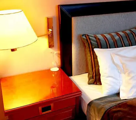 Apartment Parione Piazza Navona *